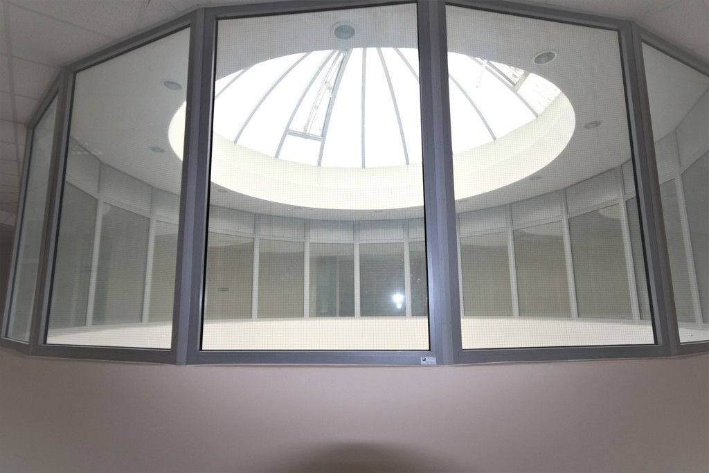 Lokal na wynajem Szczecin, Pomorzany 194 m2 | Arka Nieruchomości