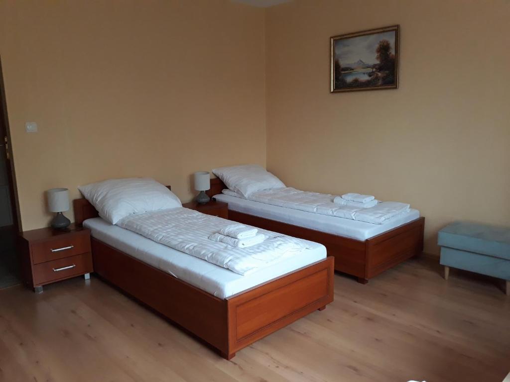 Mieszkanie na wynajem Szczecin, Stare Miasto 90 m2 | Arka Nieruchomości