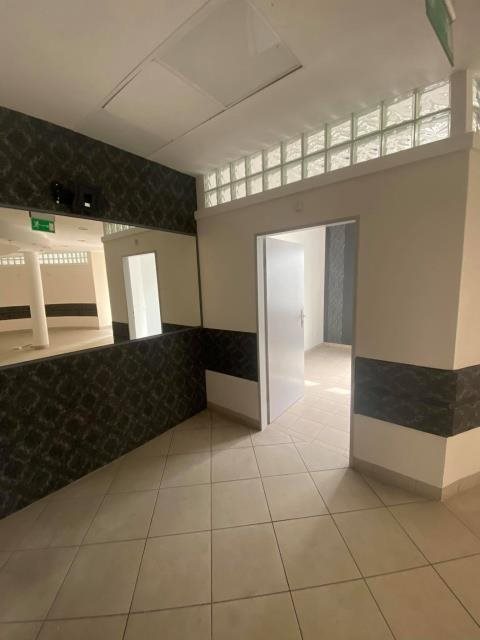 Lokal na wynajem Szczecin, Stare Miasto 110 m2 | Arka Nieruchomości
