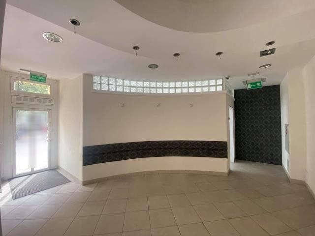 Lokal na wynajem Szczecin, Stare Miasto 110 m2 | Arka Nieruchomości