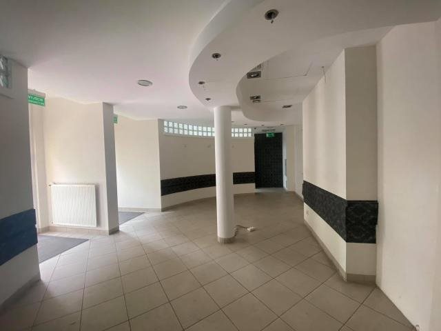 Lokal na wynajem Szczecin, Stare Miasto 110 m2 | Arka Nieruchomości