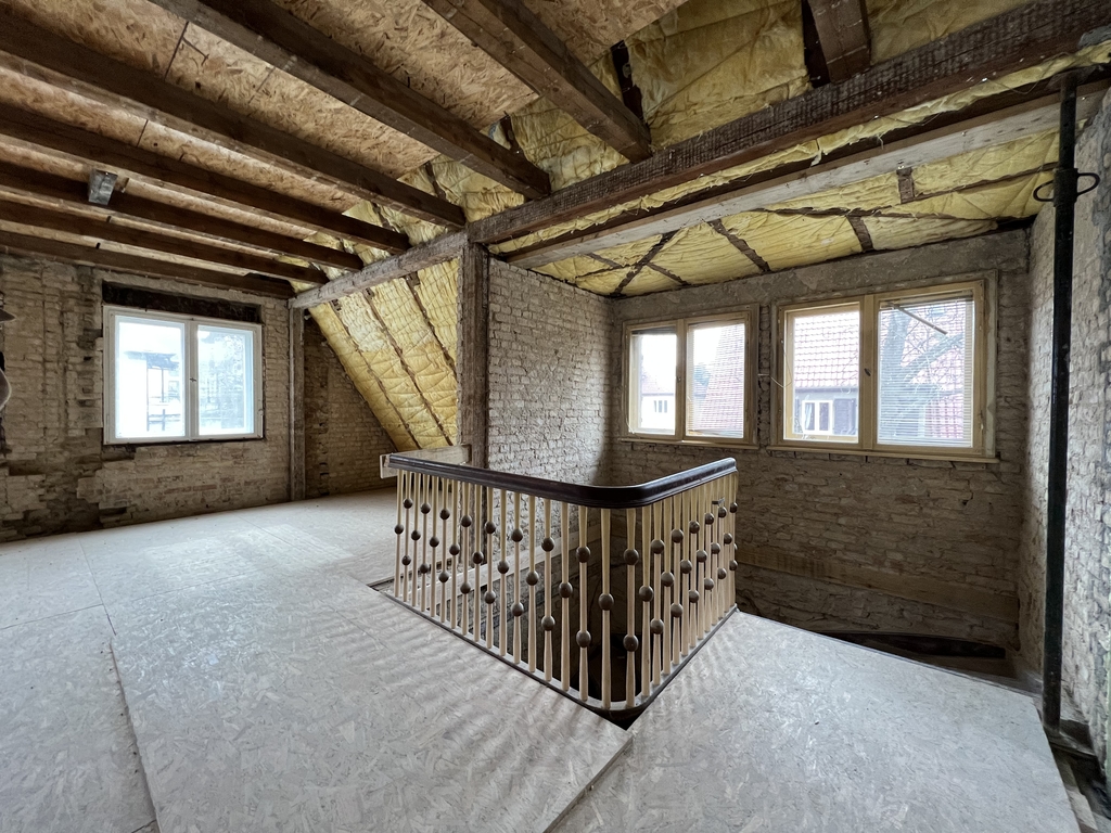 Dom na sprzedaż Szczecin, Pogodno 300 m2 | Arka Nieruchomości