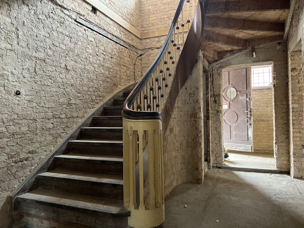 Dom na sprzedaż Szczecin, Pogodno 300 m2 | Arka Nieruchomości