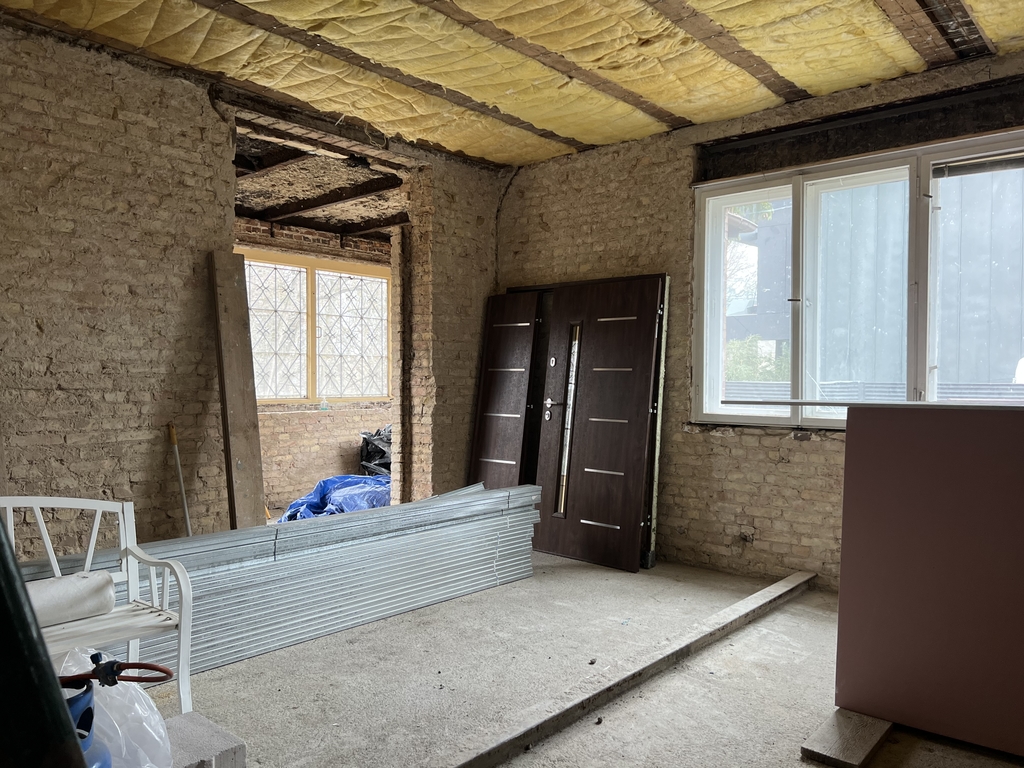 Dom na sprzedaż Szczecin, Pogodno 300 m2 | Arka Nieruchomości