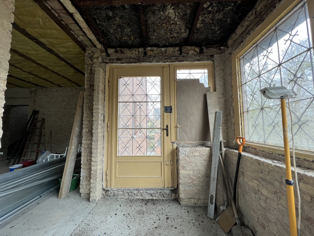 Dom na sprzedaż Szczecin, Pogodno 300 m2 | Arka Nieruchomości