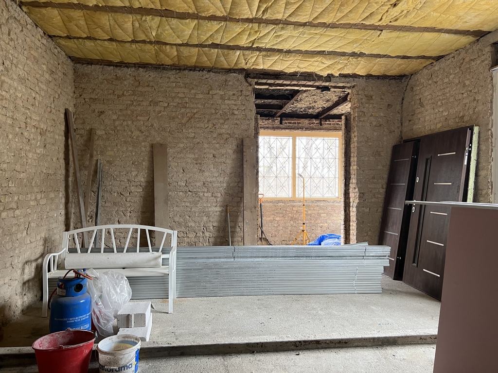 Dom na sprzedaż Szczecin, Pogodno 300 m2 | Arka Nieruchomości