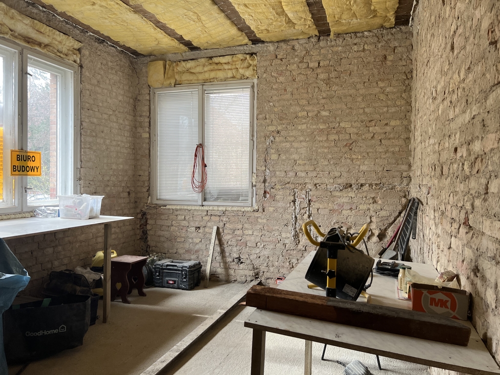 Dom na sprzedaż Szczecin, Pogodno 300 m2 | Arka Nieruchomości