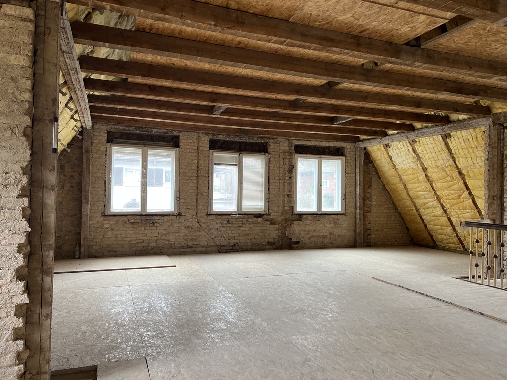 Dom na sprzedaż Szczecin, Pogodno 300 m2 | Arka Nieruchomości
