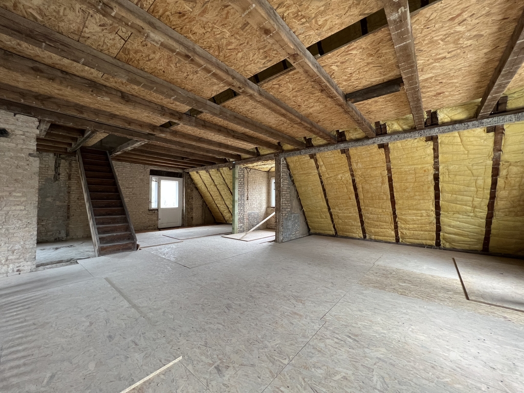 Dom na sprzedaż Szczecin, Pogodno 300 m2 | Arka Nieruchomości