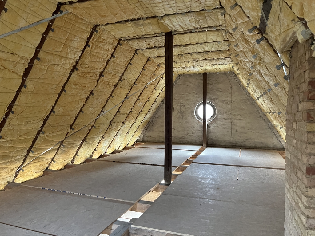 Dom na sprzedaż Szczecin, Pogodno 300 m2 | Arka Nieruchomości