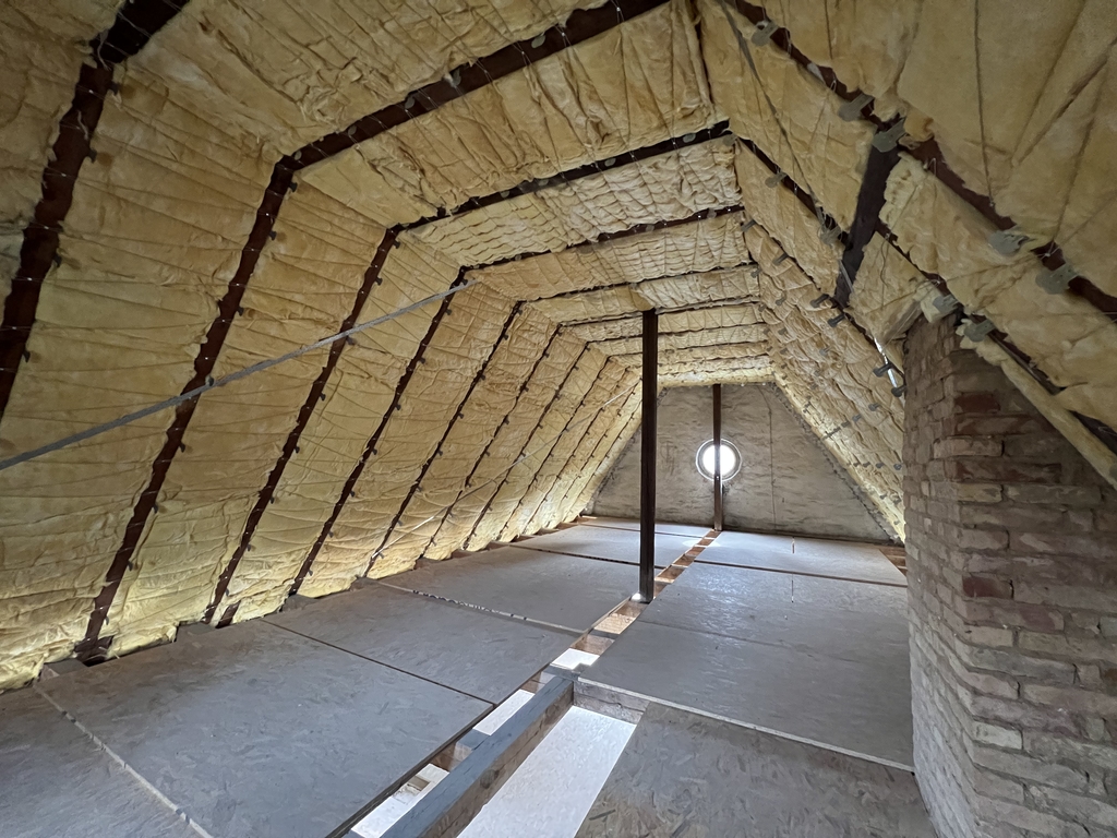 Dom na sprzedaż Szczecin, Pogodno 300 m2 | Arka Nieruchomości