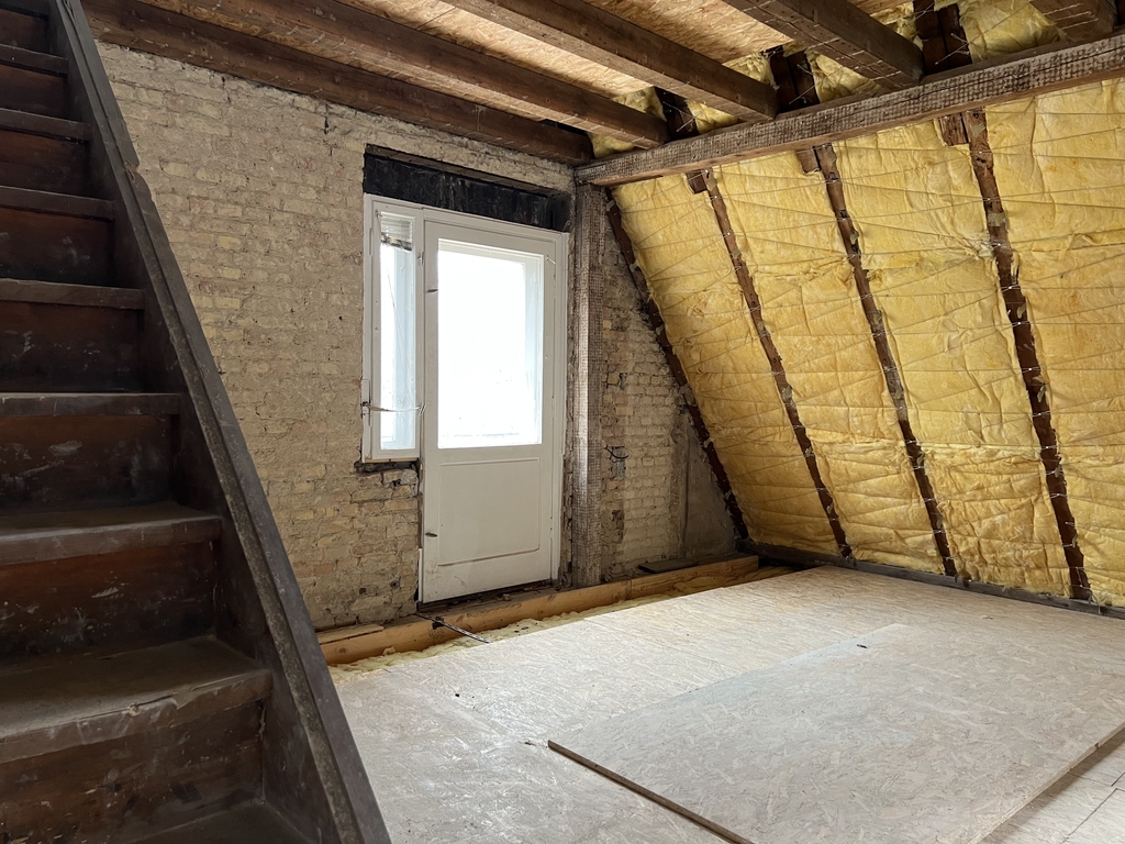 Dom na sprzedaż Szczecin, Pogodno 300 m2 | Arka Nieruchomości
