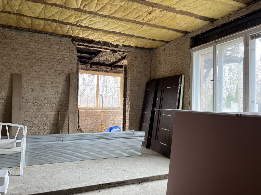 Dom na sprzedaż Szczecin, Pogodno 300 m2 | Arka Nieruchomości