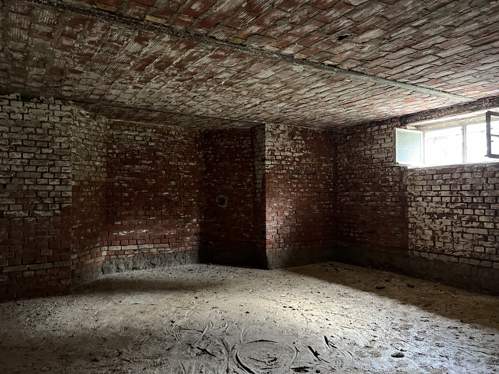 Dom na sprzedaż Szczecin, Pogodno 300 m2 | Arka Nieruchomości
