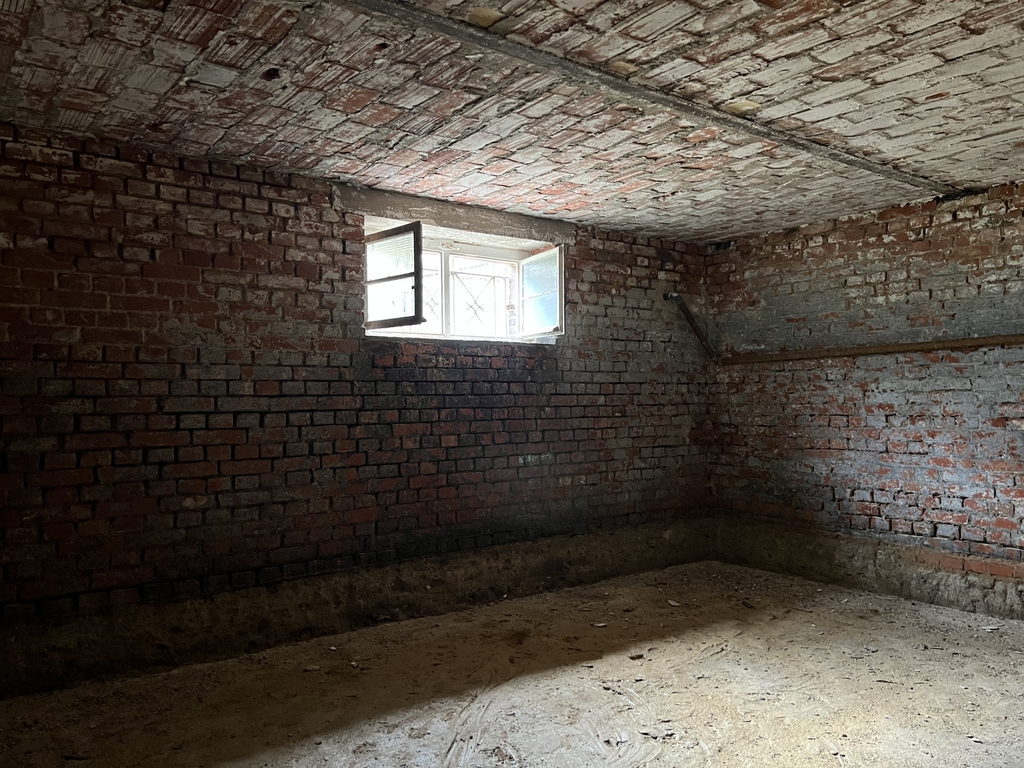Dom na sprzedaż Szczecin, Pogodno 300 m2 | Arka Nieruchomości