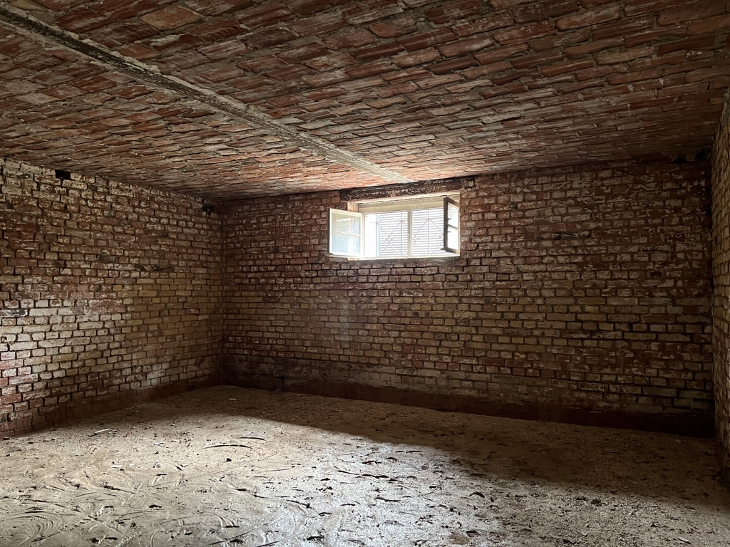 Dom na sprzedaż Szczecin, Pogodno 300 m2 | Arka Nieruchomości