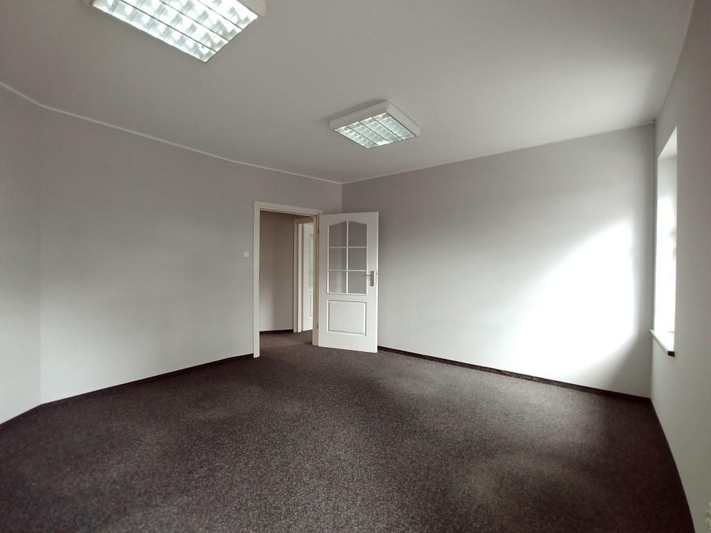 Lokal na wynajem Szczecin, Stare Miasto 87 m2 | Arka Nieruchomości