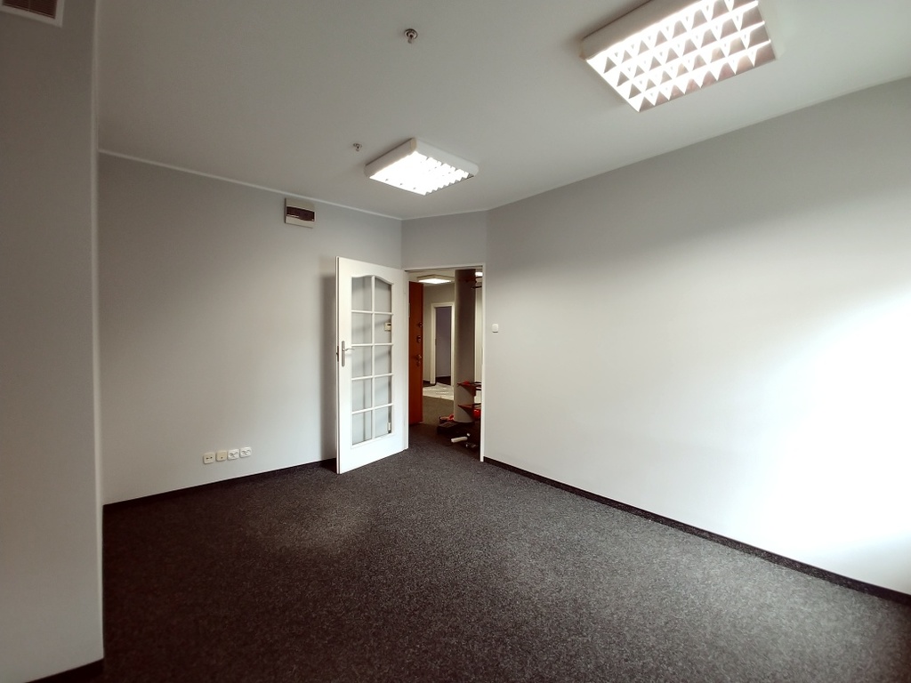 Lokal na wynajem Szczecin, Stare Miasto 87 m2 | Arka Nieruchomości