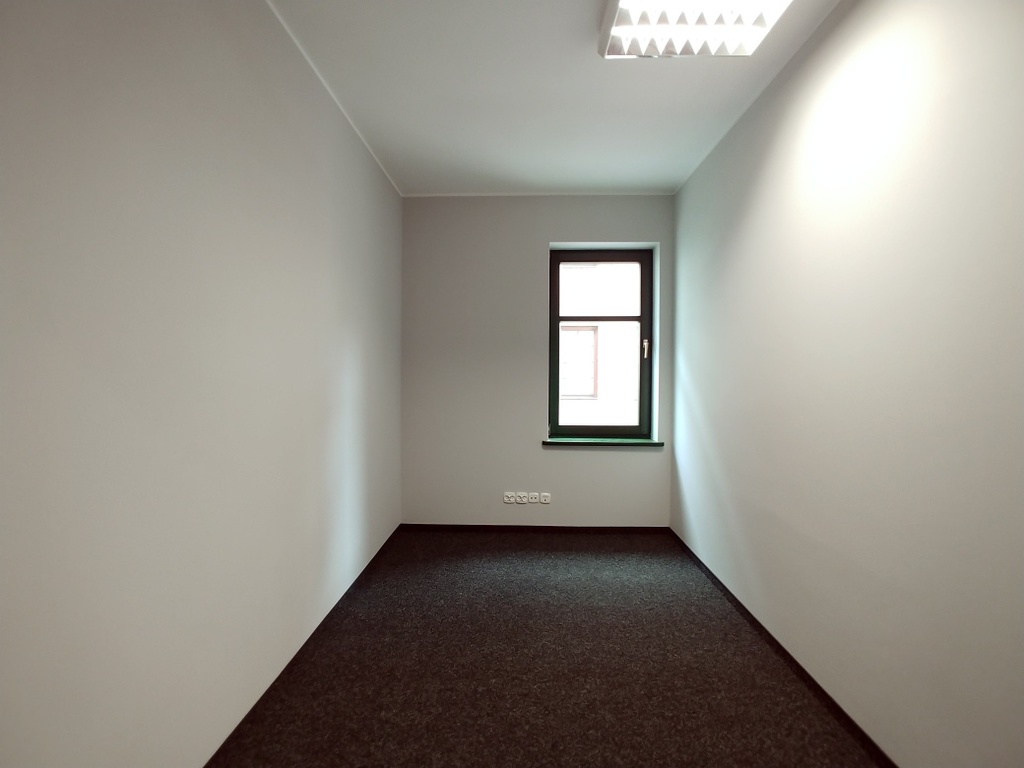 Lokal na wynajem Szczecin, Stare Miasto 87 m2 | Arka Nieruchomości