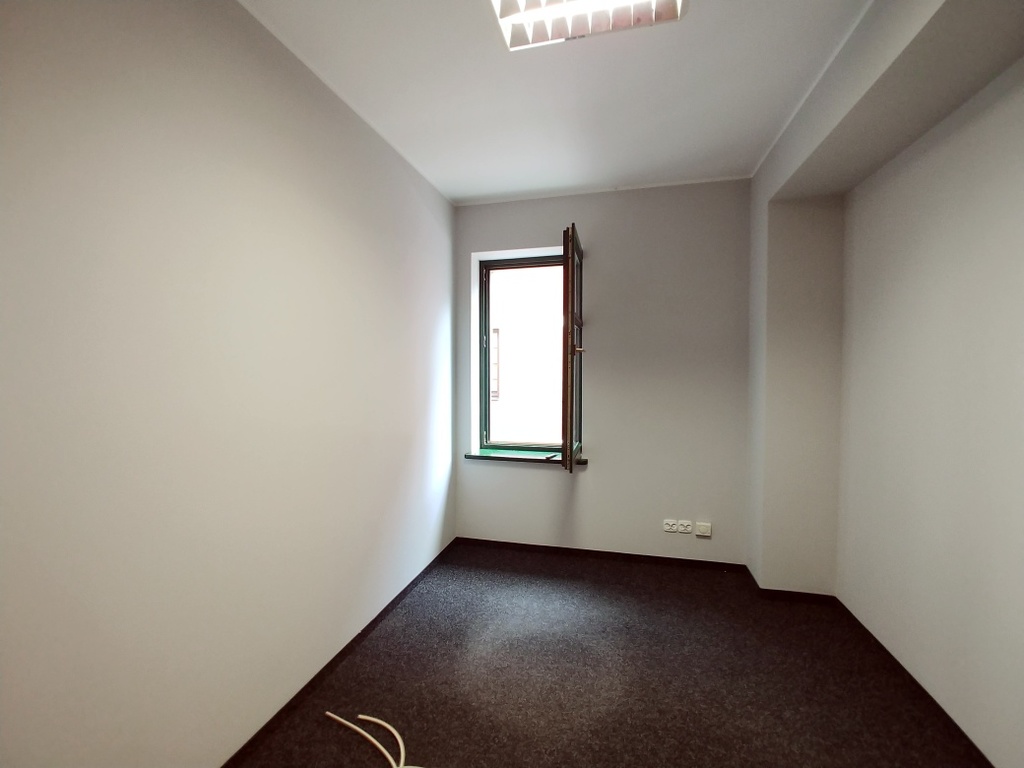 Lokal na wynajem Szczecin, Stare Miasto 87 m2 | Arka Nieruchomości