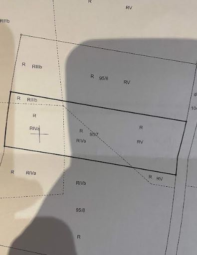 Działka na sprzedaż Smolęcin 3 000 m2 | Arka Nieruchomości