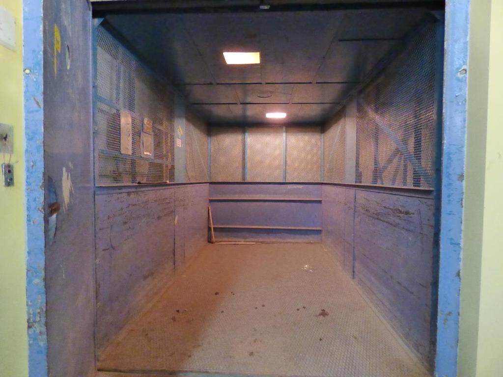 Lokal na wynajem Szczecin, Śródmieście-Centrum 180 m2 | Arka Nieruchomości