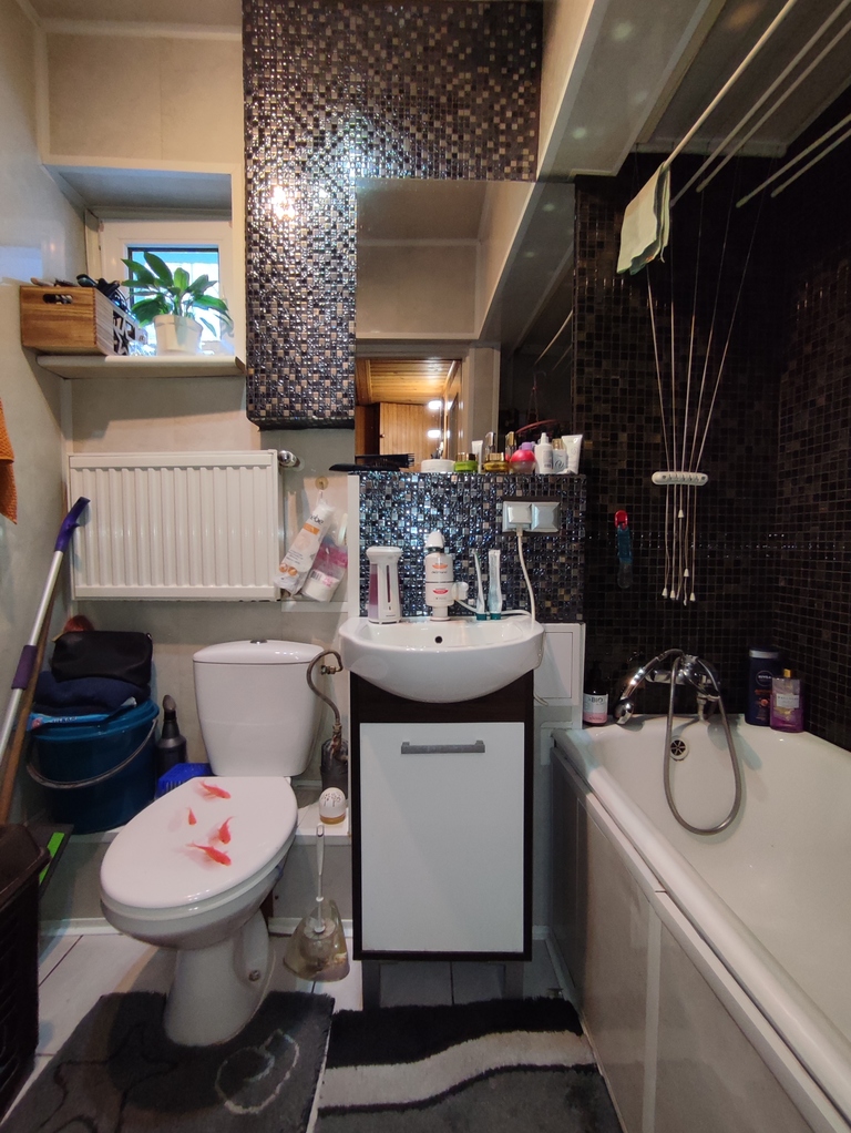 Mieszkanie na sprzedaż Szczecin, Śródmieście-Centrum 67 m2 | Arka Nieruchomości