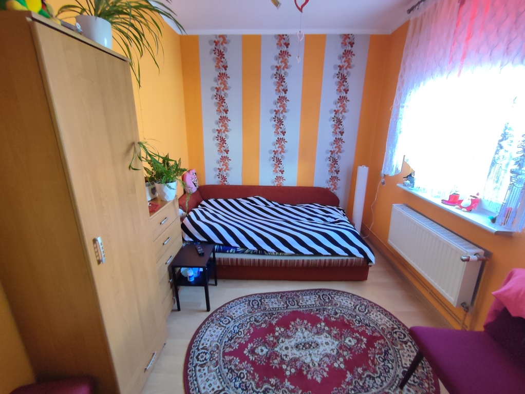 Mieszkanie na sprzedaż Szczecin, Śródmieście-Centrum 67 m2 | Arka Nieruchomości
