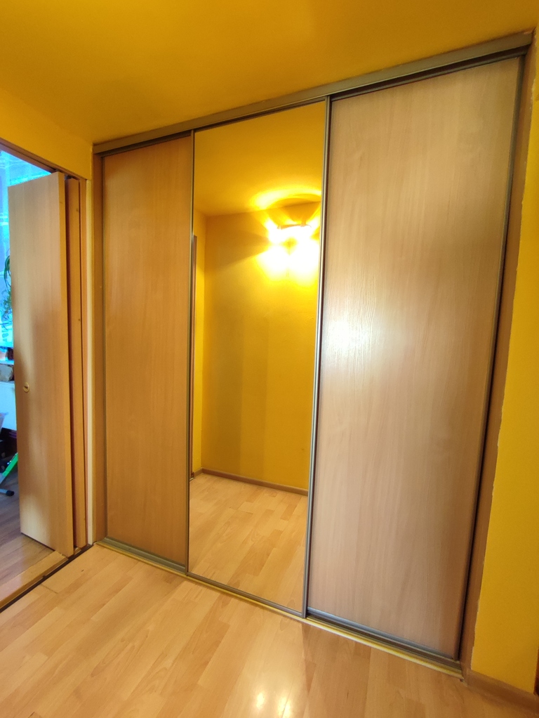 Mieszkanie na sprzedaż Szczecin, Śródmieście-Centrum 67 m2 | Arka Nieruchomości