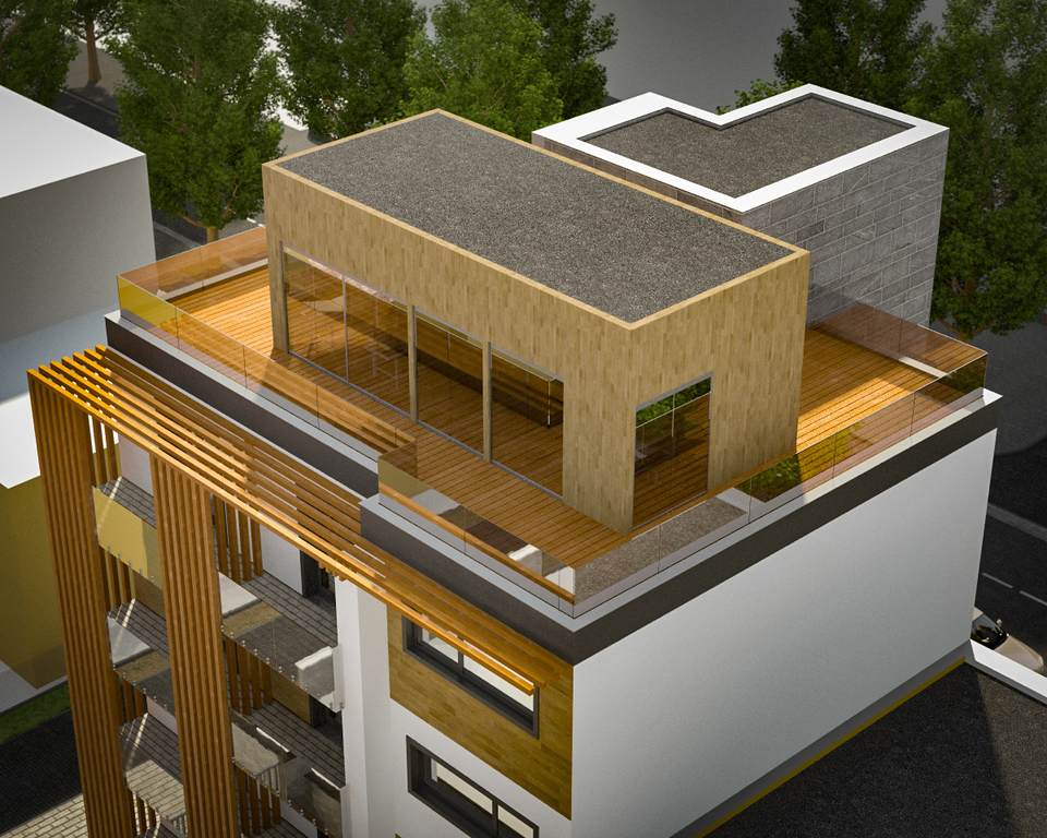 Obiekt na sprzedaż Kołobrzeg 370 m2 | Arka Nieruchomości