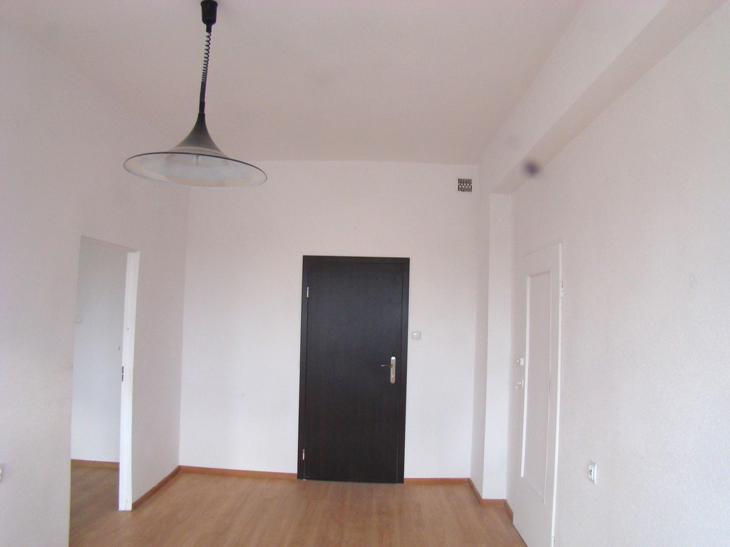 Lokal na wynajem Szczecin, Gumieńce 32 m2 | Arka Nieruchomości