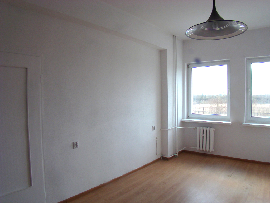 Lokal na wynajem Szczecin, Gumieńce 32 m2 | Arka Nieruchomości