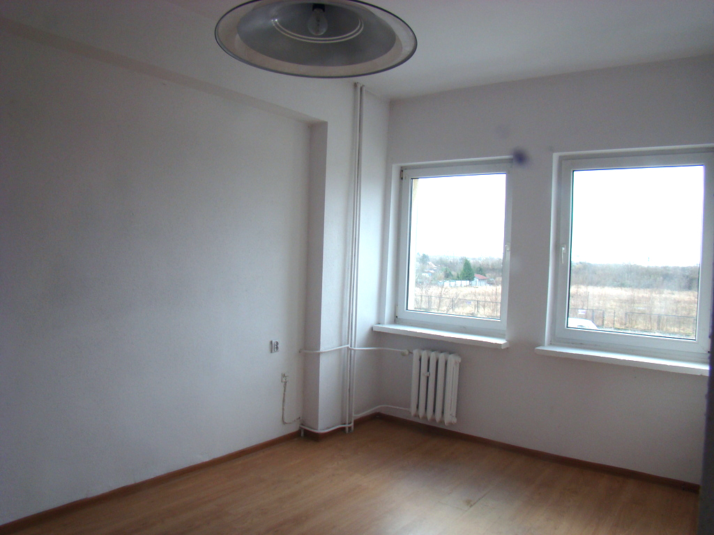 Lokal na wynajem Szczecin, Gumieńce 32 m2 | Arka Nieruchomości