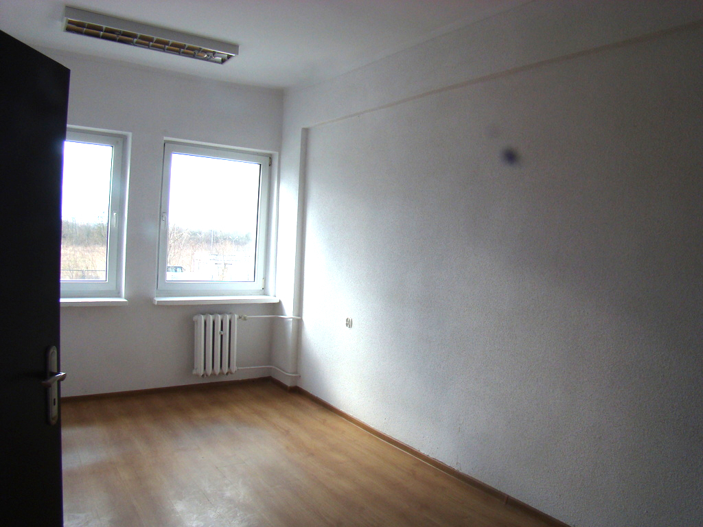 Lokal na wynajem Szczecin, Gumieńce 32 m2 | Arka Nieruchomości