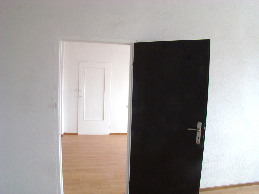 Lokal na wynajem Szczecin, Gumieńce 32 m2 | Arka Nieruchomości