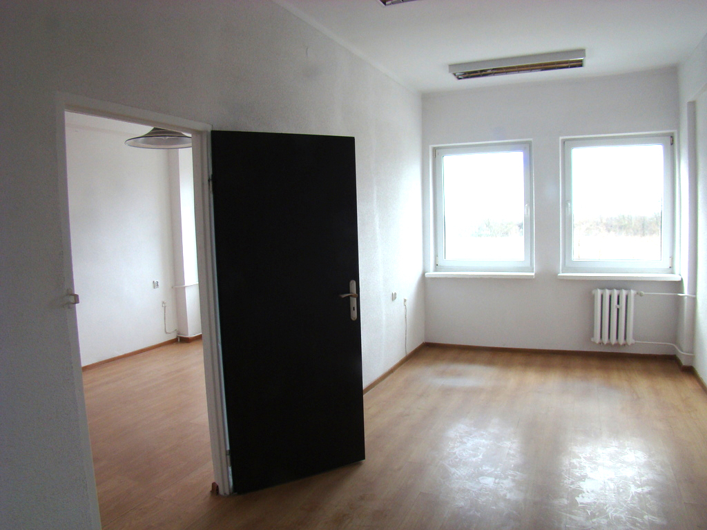 Lokal na wynajem Szczecin, Gumieńce 32 m2 | Arka Nieruchomości