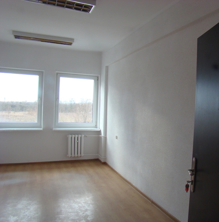 Lokal na wynajem Szczecin, Gumieńce 32 m2 | Arka Nieruchomości