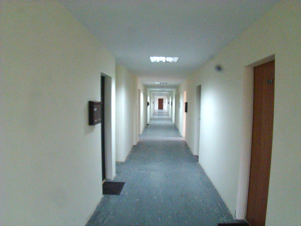 Lokal na wynajem Szczecin, Gumieńce 32 m2 | Arka Nieruchomości