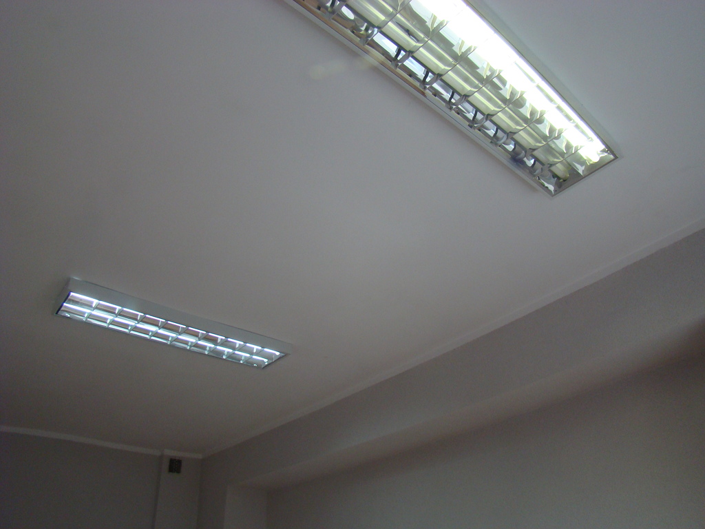 Lokal na wynajem Szczecin, Gumieńce 32 m2 | Arka Nieruchomości