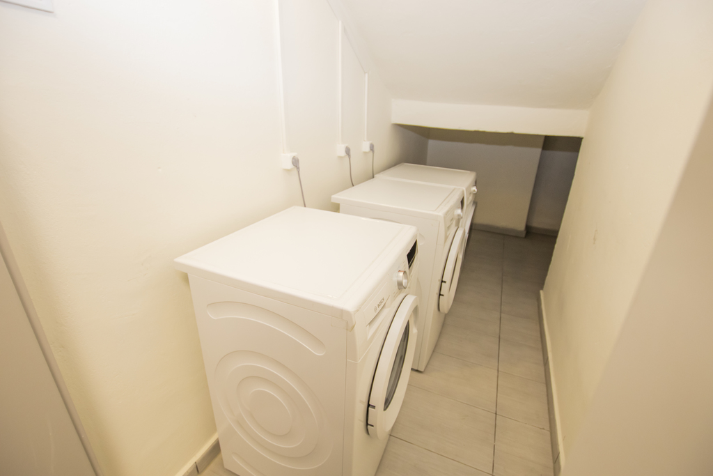 Obiekt na wynajem Trzeszczyn 433 m2 | Arka Nieruchomości