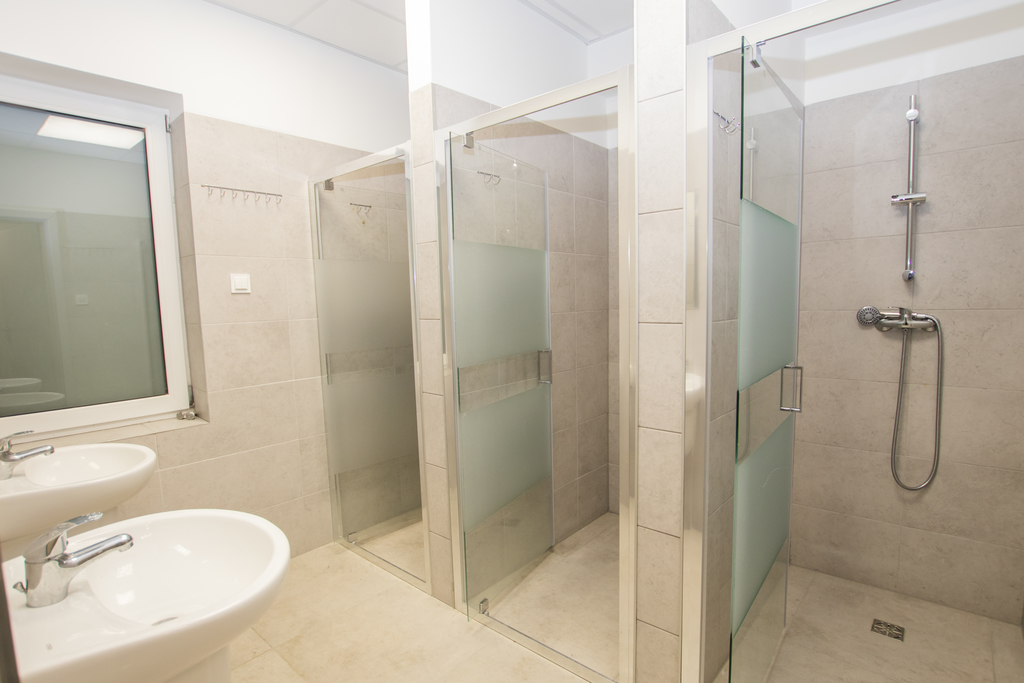 Obiekt na wynajem Trzeszczyn 433 m2 | Arka Nieruchomości