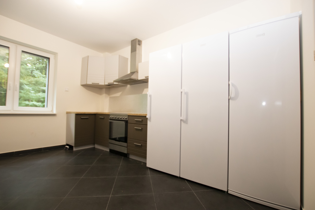 Obiekt na wynajem Trzeszczyn 433 m2 | Arka Nieruchomości