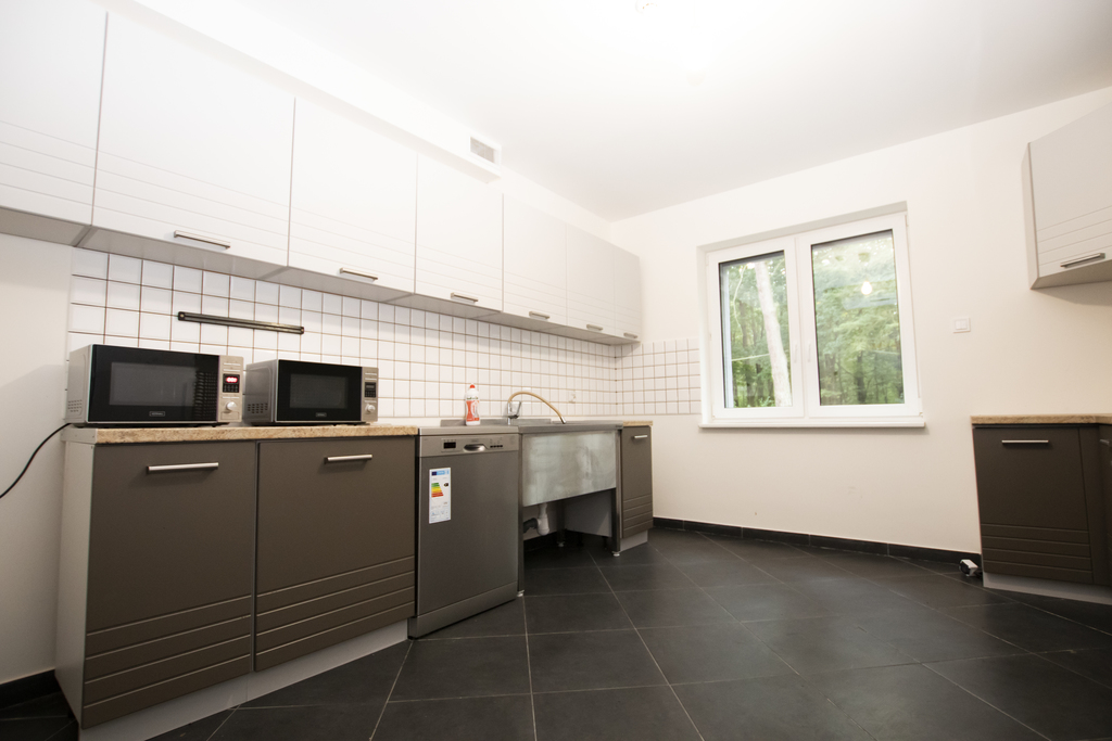 Obiekt na wynajem Trzeszczyn 433 m2 | Arka Nieruchomości