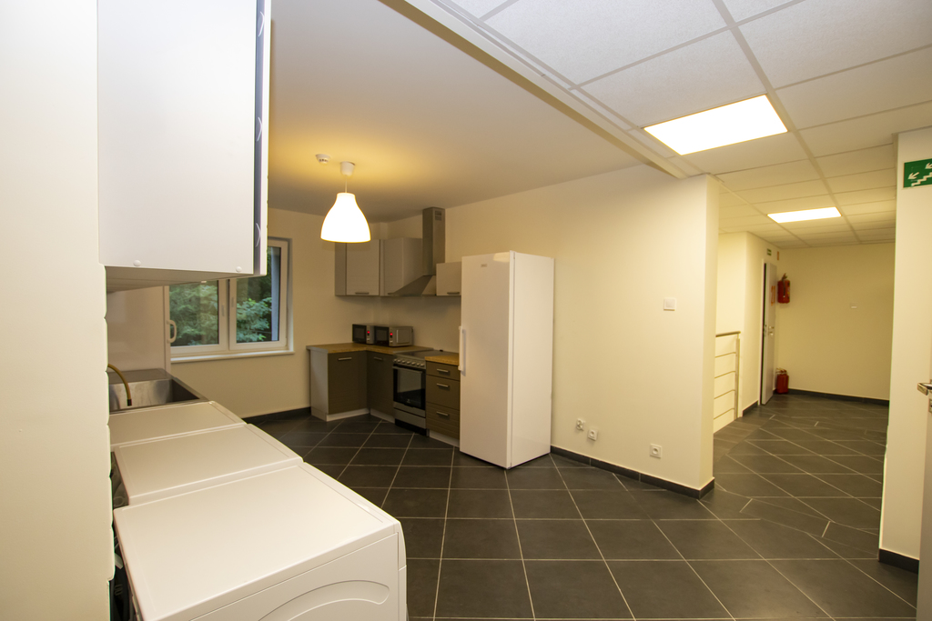 Obiekt na wynajem Trzeszczyn 433 m2 | Arka Nieruchomości