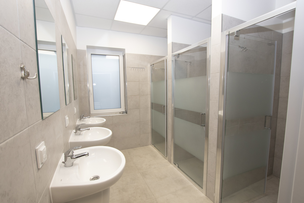 Obiekt na wynajem Trzeszczyn 433 m2 | Arka Nieruchomości