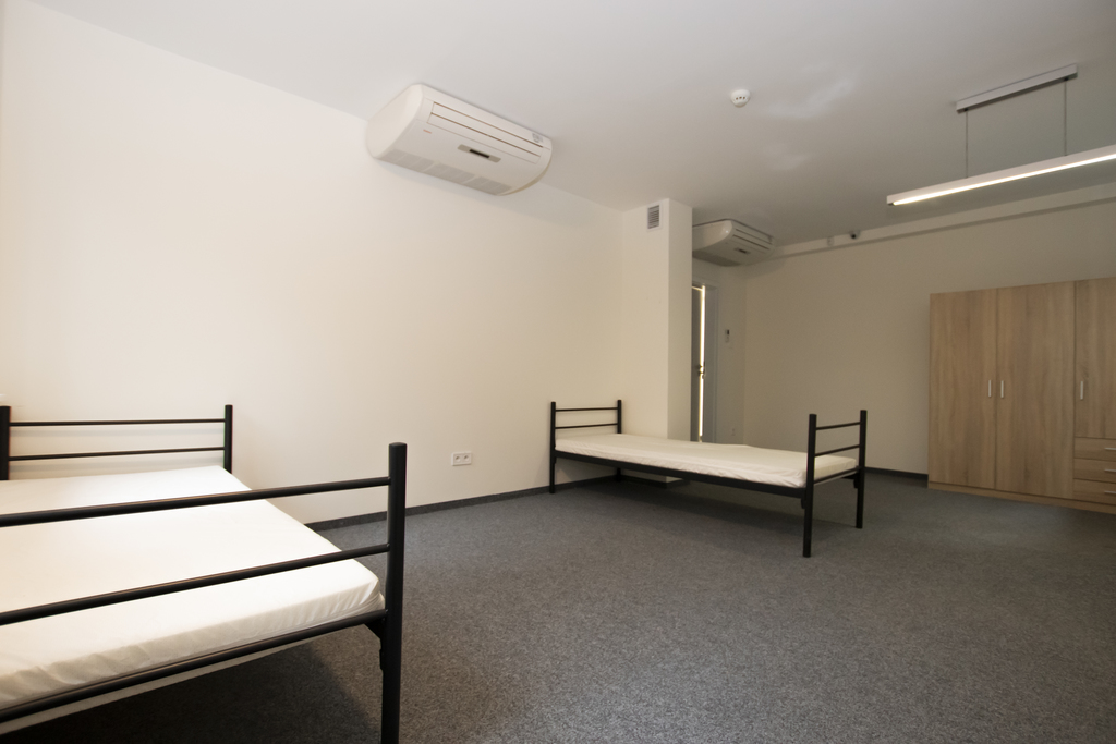 Obiekt na wynajem Trzeszczyn 433 m2 | Arka Nieruchomości