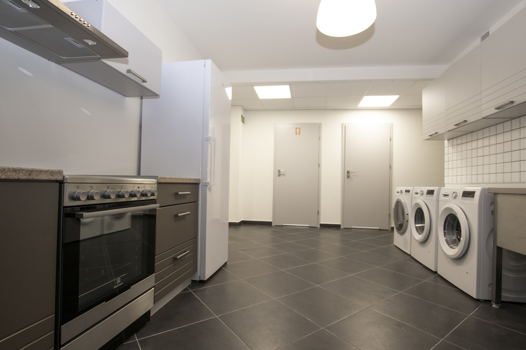 Obiekt na wynajem Trzeszczyn 433 m2 | Arka Nieruchomości