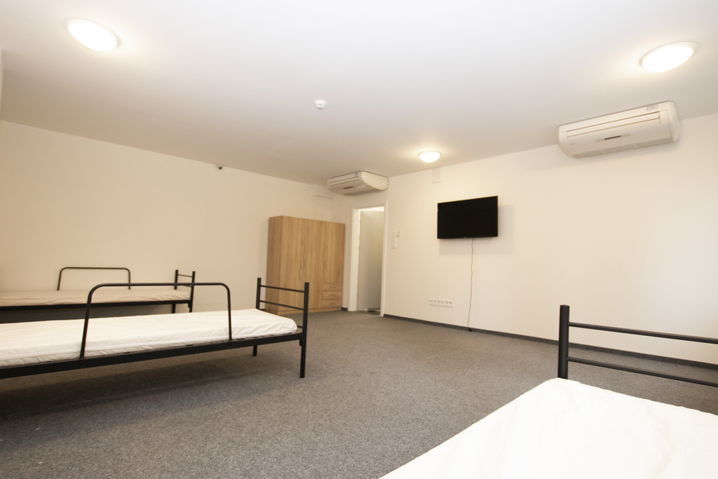 Obiekt na wynajem Trzeszczyn 433 m2 | Arka Nieruchomości