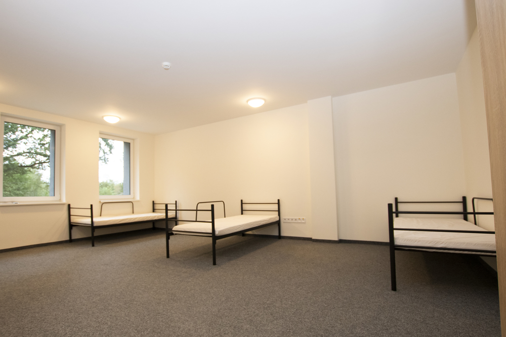 Obiekt na wynajem Trzeszczyn 433 m2 | Arka Nieruchomości