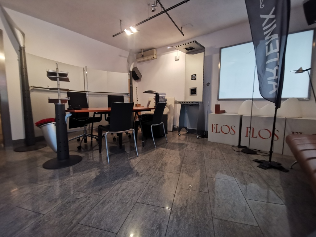 Obiekt na wynajem Szczecin, Gumieńce 290 m2 | Arka Nieruchomości